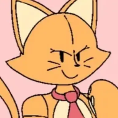 Profile image of Bratti