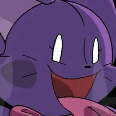 Profile image of Catti