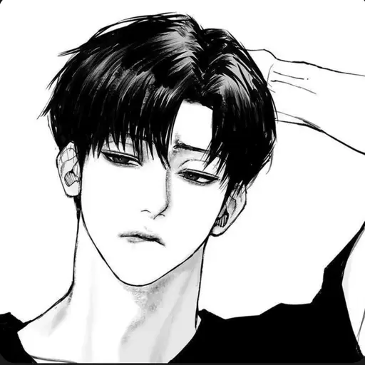 MaroonForte7206의 이현준