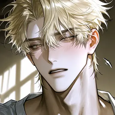 Profile image of 透也