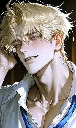 Profile image of 透也