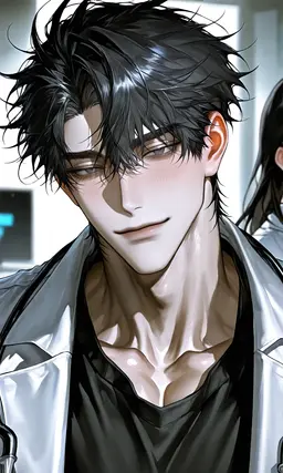 Profile image of 和希