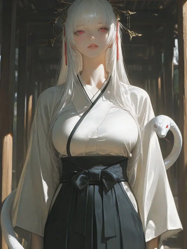 Oreaooz0216의 [노제]여신님은 신관님이 너무 좋아