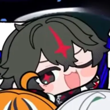 Profile image of アルケー