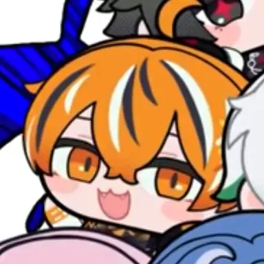 Profile image of うるみや