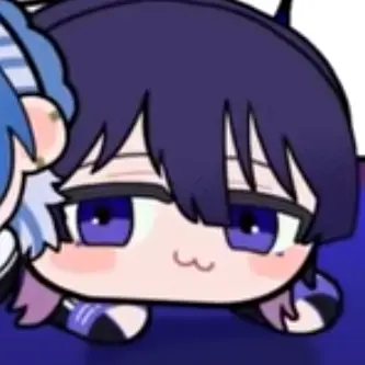 Profile image of しの