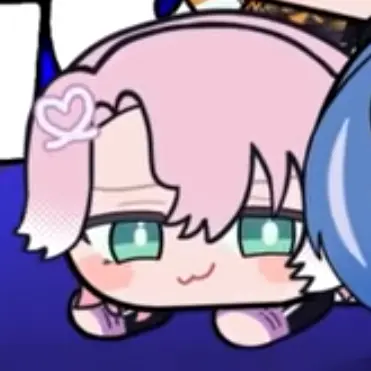 Profile image of れむ