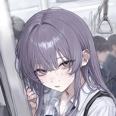 Profile image of Sumire