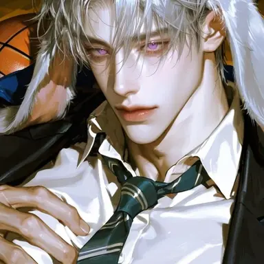 Profile image of 백도현