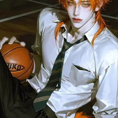 Profile image of 황우연