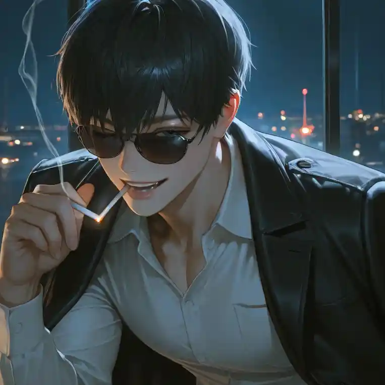 ShabbyZebra1365의 ジブラ                 