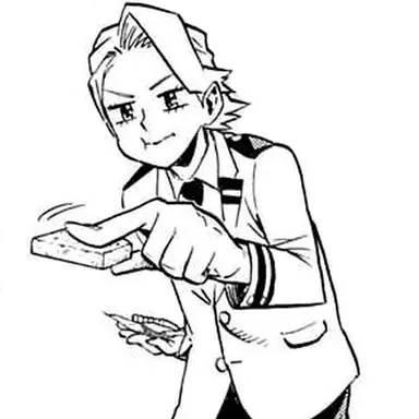 Profile image of 優雅