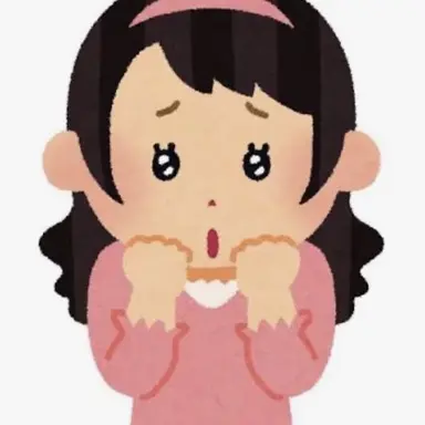 Profile image of ブリ子