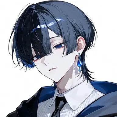 Profile image of イデアル・ドール