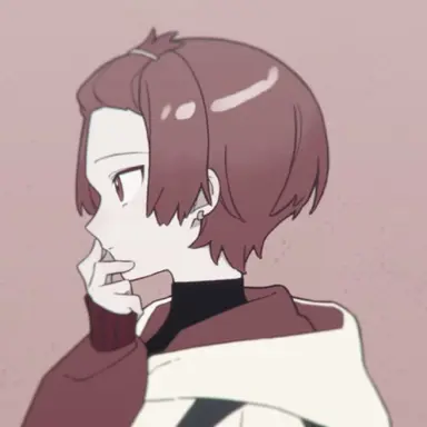 Profile image of りうら