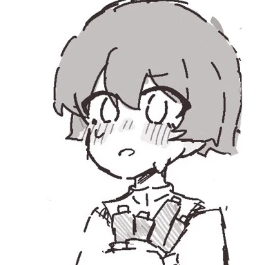 妹子