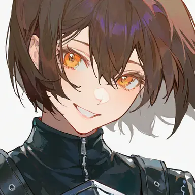 Profile image of Sena
