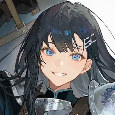 Profile image of Sheffi