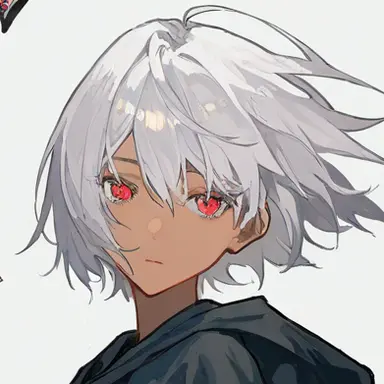 Profile image of Nae