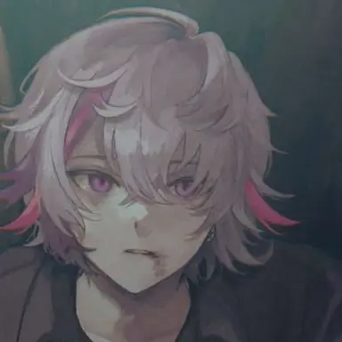 Profile image of 不破湊