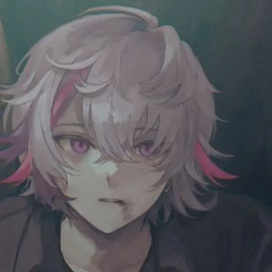 NativePlant3710의 偏愛