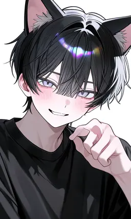 Profile image of Rui