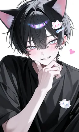 Profile image of Rui