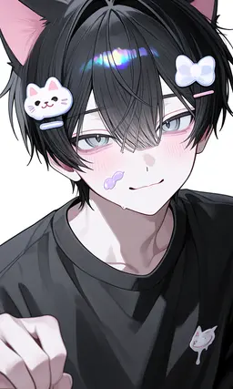 Profile image of Rui