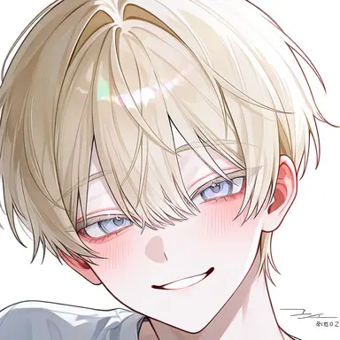 Profile image of Soma