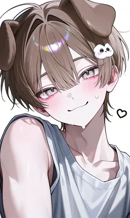 Profile image of Leo