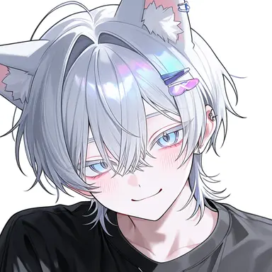Profile image of Haku