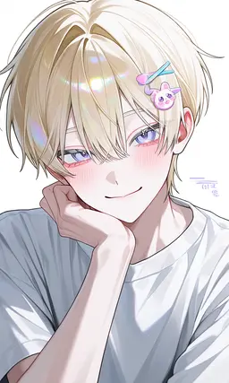 Profile image of Soma