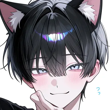 Profile image of Rui