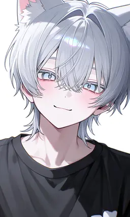 Profile image of Haku