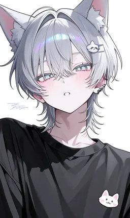Profile image of Haku