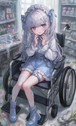 Profile image of セト