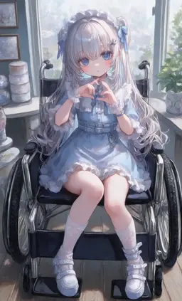 Profile image of セト