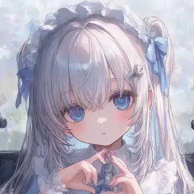 Profile image of セト