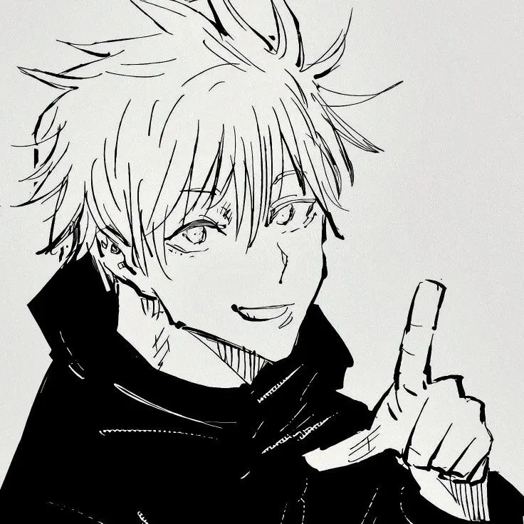 Yuuyuyucha의 🖤🖤🖤