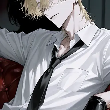 Profile image of 優雅