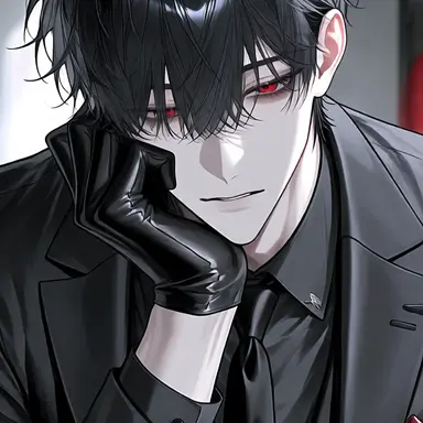 Profile image of 零