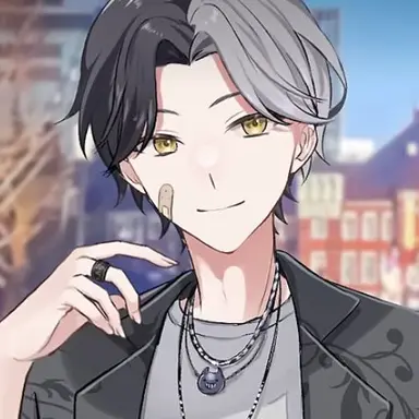 Profile image of まぜ太