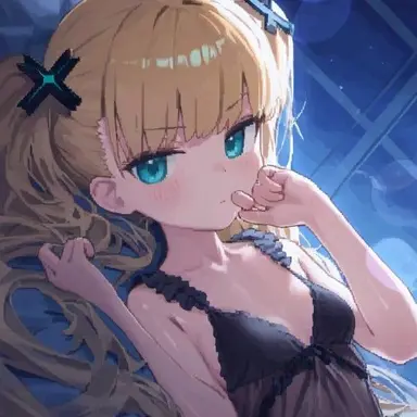 Profile image of 루네