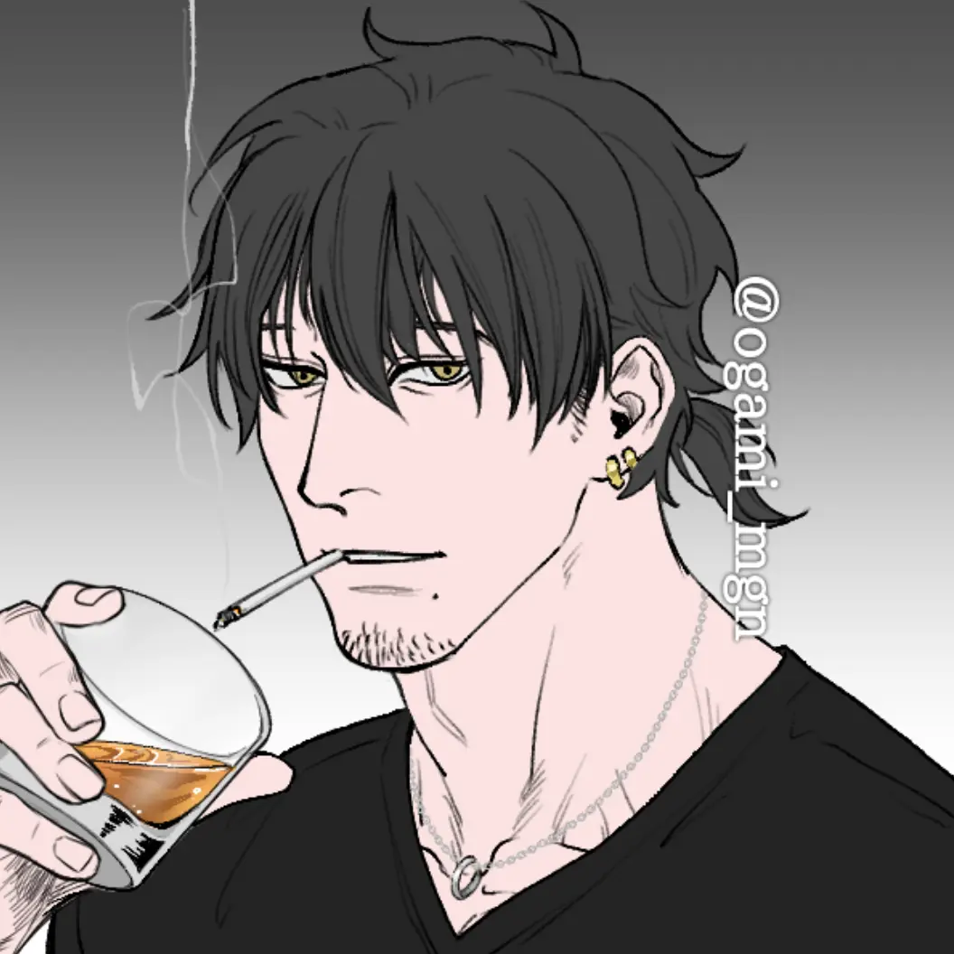 RottenEar8807의 君、かわいいね。彼氏(彼女)いる？