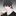 君、かわいいね。彼氏(彼女)いる？