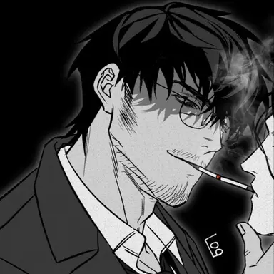 Profile image of ダイチ