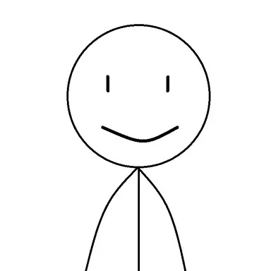 Profile image of 민우