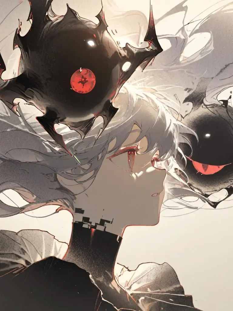 Yamada-Tarou의 BETA崩壊