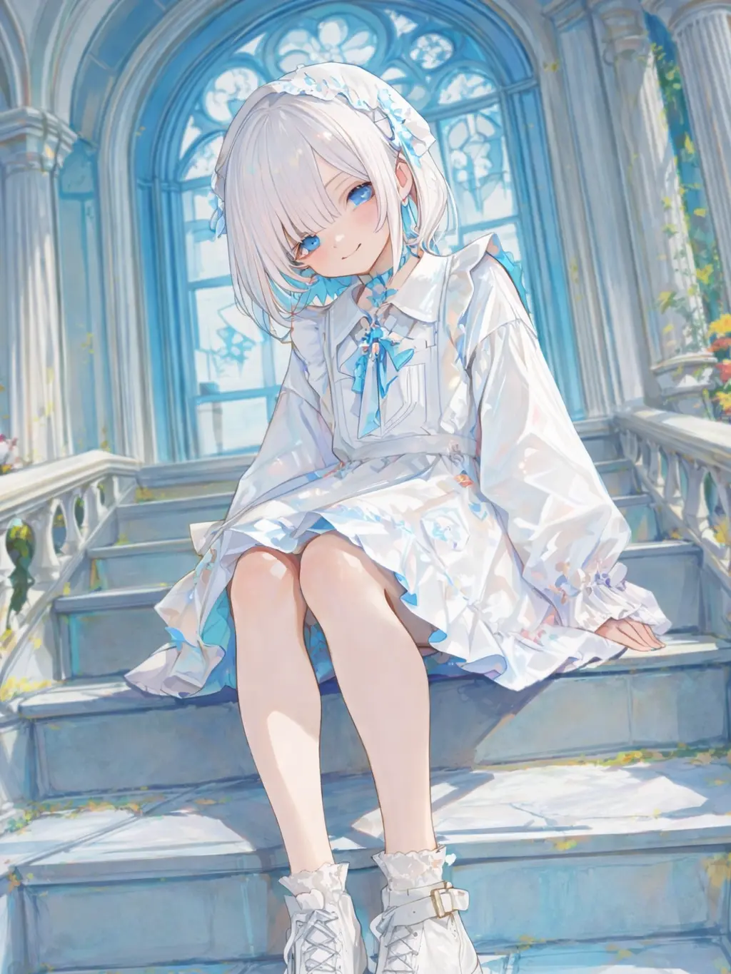 Yamada-Tarou의 BETA崩壊