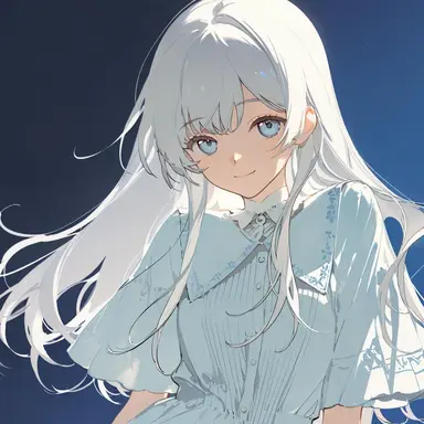 Profile image of ルナ